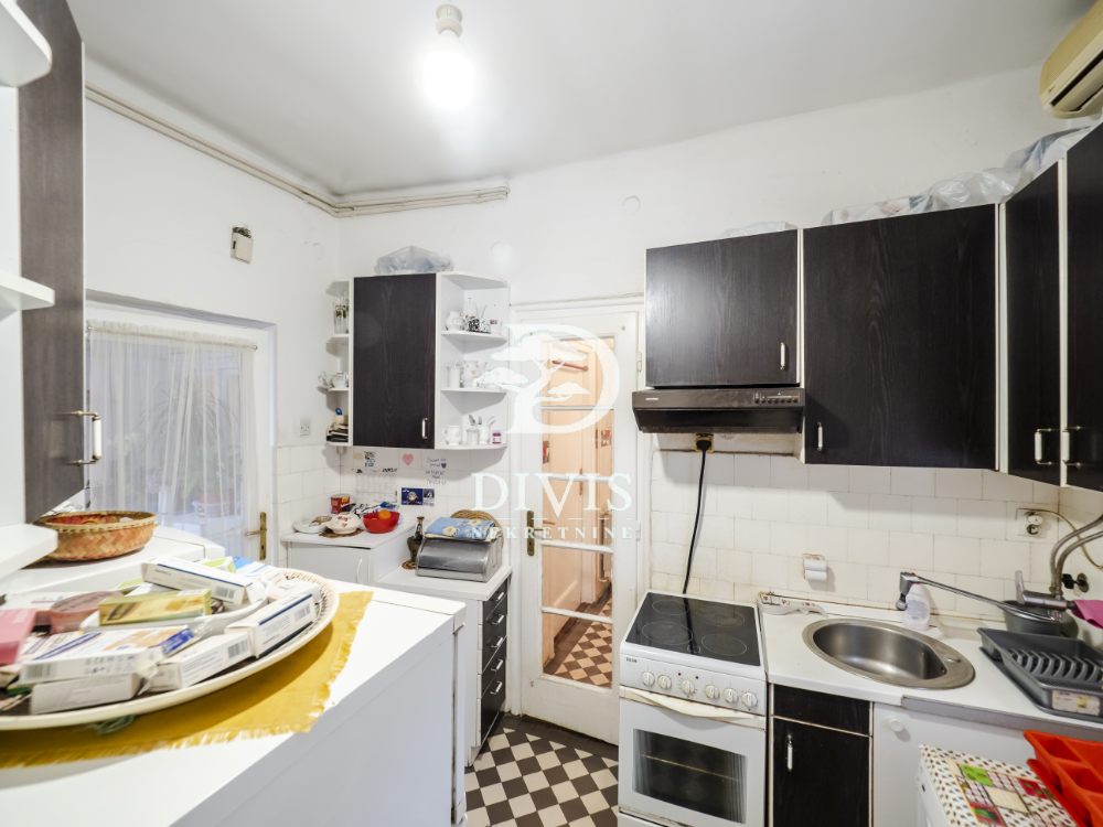 Slika 11 - Mačvanska , Troiposoban stan na prodaju, 84m2, 430.000€